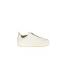 Sneakers Hogan H-TV Bianco